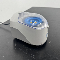 Benchmark myfuge Mini Centrifuge image 1